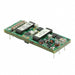 AVO75-48S05-4 by Artesyn Embedded Power - DC DC CONVERTER 5V 75W