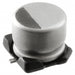 AVRF476M25D16T-F by Cornell Dubilier Electronics (CDE) - ALUMIN CAP 47UF 20% 25V SMD