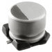 AVRF686M16D16T-F by Cornell Dubilier Electronics (CDE) - ALUMIN CAP 68UF 20% 16V SMD