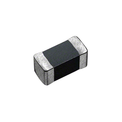 AVRL061FR50ETA by TDK Corporation - VARISTOR 140V 2SMD NO LEAD