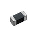 AVRL061FR50ETA by TDK Corporation - VARISTOR 140V 2SMD NO LEAD