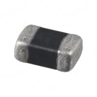 AVR-M0603C120MTAAB by TDK Corporation - VARISTOR 12V 1A 0201