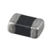 AVR-M0603C120MTAAB by TDK Corporation - VARISTOR 12V 1A 0201