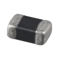 AVR-M1005C080MTABB by TDK Corporation - VARISTOR 8V 3A 0402