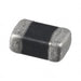 AVR-M1005C080MTABB by TDK Corporation - VARISTOR 8V 3A 0402
