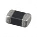 AVRM0603C080MT101N by TDK Corporation - VARISTOR 8V 4A 0201