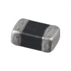 AVR-M1608C120MT2AB by TDK Corporation - VARISTOR 12V 15A 0603