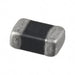 AVR-M2012C120MT6AB by TDK Corporation - VARISTOR 12V 60A 0805