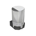 AVS475M25A12T-F by Cornell Dubilier Electronics (CDE) - ALUMIN CAP 4.7UF 20% 25V SMD