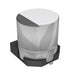 AVS106M35C12B-F by Cornell Dubilier Electronics (CDE) - ALUMIN CAP 10UF 20% 35V SMD