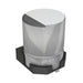 AVS227M25F24T-F by Cornell Dubilier Electronics (CDE) - ALUMIN CAP 220UF 20% 25V SMD