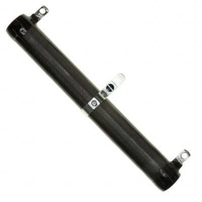 AVT10006E50R00KE by Vishay Huntington Electric Inc. - ADJ PWR RES 50 OHM 100W CHAS MT