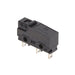 AVT32023 by Panasonic Electric Works - SNAP ACT ION SWITCHION SPDT 3A 125V