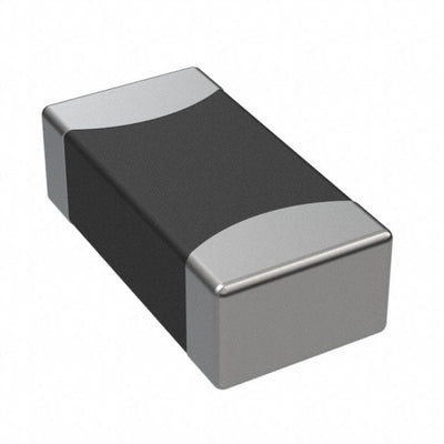 VLAS120616E350DP by KYOCERA AVX - LOW CLAMP AUTOMOTIVE SERIES VAR