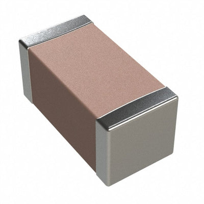KGM31AV51C225ZL by KYOCERA AVX - CERAMIC CAP 2.2UF 16V Y5V 1206