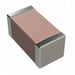 KGM31AV51C225ZL by KYOCERA AVX - CERAMIC CAP 2.2UF 16V Y5V 1206