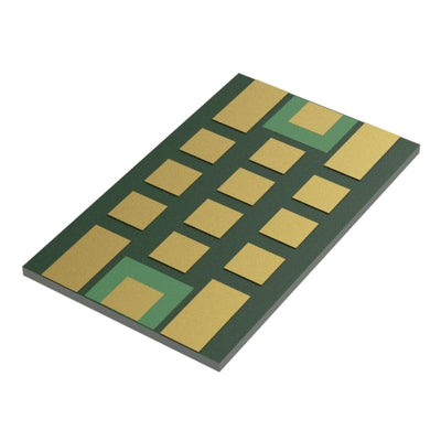 BP0AA3700A700 by KYOCERA AVX - BAND PASS FILTER