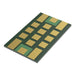BP0AA3580A700 by KYOCERA AVX - BAND PASS FILTER