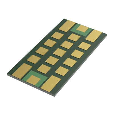 BP0BA3630A700 by KYOCERA AVX - BAND PASS FILTER