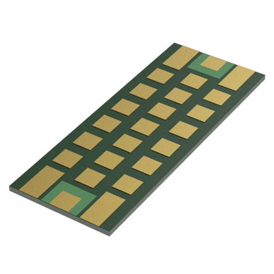BP0DA0585A700 by KYOCERA AVX - BAND PASS FILTER