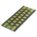 BP0DA0650A700 by KYOCERA AVX - BAND PASS FILTER