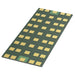 BP0IA0120A700 by KYOCERA AVX - BAND PASS FILTER