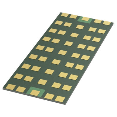 BP0IA0175A700 by KYOCERA AVX - BAND PASS FILTER