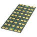 BP0IA0110A700 by KYOCERA AVX - BAND PASS FILTER