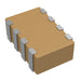 W2A45C103KAT2F by KYOCERA AVX - CAP ARRAY