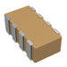 W3A43C473KAT2F by KYOCERA AVX - CAP ARRAY