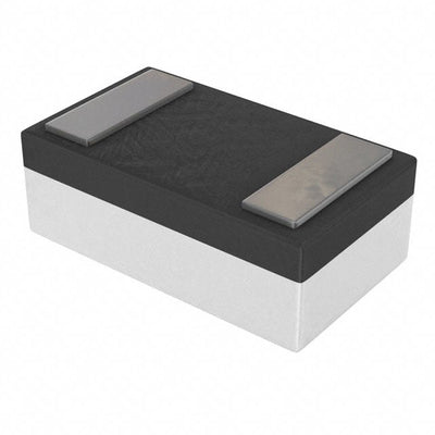 L04021R8BHNTR by KYOCERA AVX - FIXED INDUCTOR 1.8NH 400MA 200MOHM SM