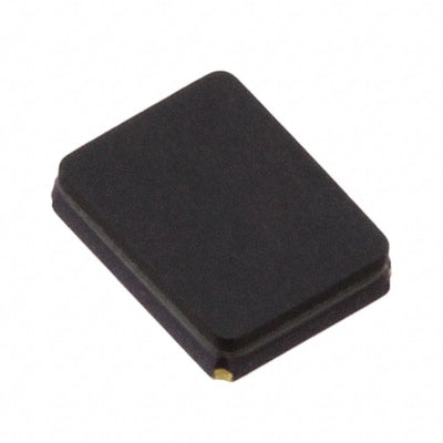 AV-37.050MDHV-T by TXC CORPORATION - CRYSTAL 37.0500MHZ 8PF SMD