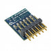 AW24MCHL-HR by Artaflex Inc. - RF TXRX MOD ISM > 1GHZ CHIP SMD