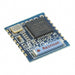 AW24MCHL-SM by Artaflex Inc. - RF TXRX MOD ISM > 1GHZ CHIP SMD