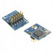 AW24MUFL-H2 by Artaflex Inc. - RF TXRX MOD ISM > 1GHZ U.FL SMD
