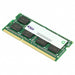AW24M64F8BLK0MW by ATP Electronics, Inc. - MODULE DDR3 SDRAM 8GB 204SODIMM