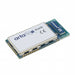 AW24TH-C-SM by Artaflex Inc. - RF TXRX MODULE 802.15.4 CHIP SMD