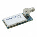 AW24TH-SR by Artaflex Inc. - RF TXRX MODULE 802.15.4 SMA SMD