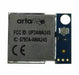 AWA24S by Artaflex Inc. - RF TXRX MOD ISM > 1GHZ U.FL TH