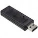 AWAC24U by Artaflex Inc. - 2.4GHZ WIRELESS USB DONGLE