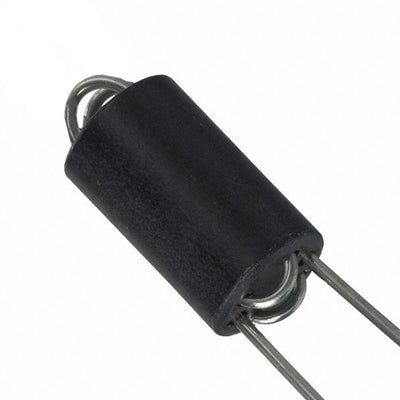 AWBC-05 by Abracon LLC - FERRITE BEAD 550 OHM RADIAL 1LN