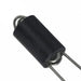 AWBC-05 by Abracon LLC - FERRITE BEAD 550 OHM RADIAL 1LN