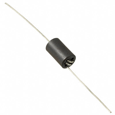 AWBC-09 by Abracon LLC - FERRITE BEAD 800 OHM AXIAL 1LN