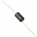 AWBC-09 by Abracon LLC - FERRITE BEAD 800 OHM AXIAL 1LN
