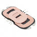 AWCCA-107T52H40-C01-B by Abracon LLC - TX 3 COIL 1 LAYER 11.5UH 12UH