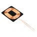 AWCCA-38R32H09-C01-B by Abracon LLC - RX 1 COIL 1 LAYER 11.1UH 2.1A