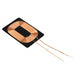 AWCCA-48R32H11-C01-B by Abracon LLC - RX 1 COIL 1 LAYER 10.5UH 2.6A