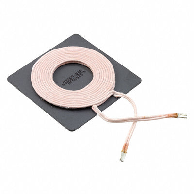 AWCCA-50N50H35-C02-B by Abracon LLC - RX TX 1 COIL 1 LAYER 6.3UH 10.6A