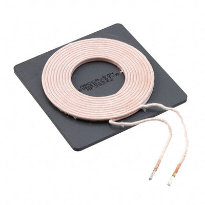 AWCCA-50N50H40-C01-B by Abracon LLC - RX TX 1 COIL 1 LAYER 24UH 5.7A