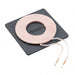AWCCA-50N50H40-C01-B by Abracon LLC - RX TX 1 COIL 1 LAYER 24UH 5.7A
